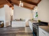145 Kane St - Photo 5