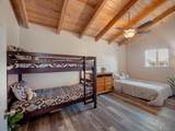 145 Kane St - Photo 7