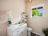 145 Kane St - Photo 8