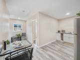 145 Kane St - Photo 9