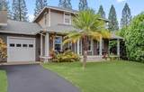 2740 Liholani St - Photo 1