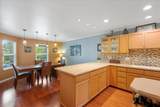 2740 Liholani St - Photo 10