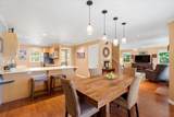 2740 Liholani St - Photo 11