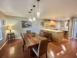 2740 Liholani St - Photo 12