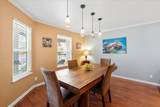 2740 Liholani St - Photo 13