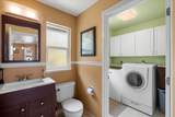 2740 Liholani St - Photo 14