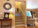 2740 Liholani St - Photo 16