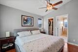 2740 Liholani St - Photo 19