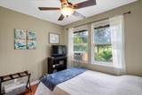 2740 Liholani St - Photo 22