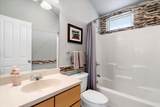 2740 Liholani St - Photo 23