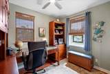 2740 Liholani St - Photo 24