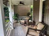 2740 Liholani St - Photo 34