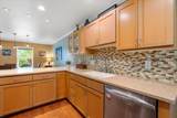 2740 Liholani St - Photo 7