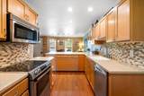 2740 Liholani St - Photo 8