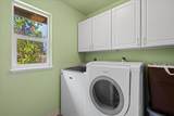 2740 Liholani St - Photo 15