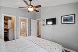 2740 Liholani St - Photo 17