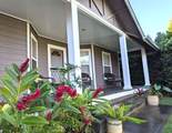 2740 Liholani St - Photo 2