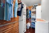 2740 Liholani St - Photo 20