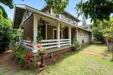 2740 Liholani St - Photo 24