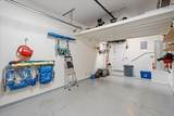 2740 Liholani St - Photo 29