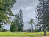 2740 Liholani St - Photo 3