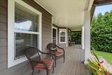 2740 Liholani St - Photo 31
