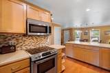 2740 Liholani St - Photo 9