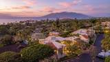 3200 Wailea Alanui Dr - Photo 1