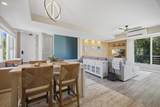 3200 Wailea Alanui Dr - Photo 10
