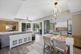 3200 Wailea Alanui Dr - Photo 11