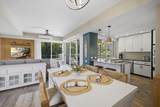3200 Wailea Alanui Dr - Photo 12