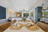 3200 Wailea Alanui Dr - Photo 13