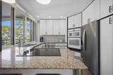 3200 Wailea Alanui Dr - Photo 14