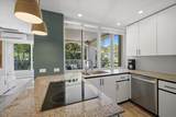 3200 Wailea Alanui Dr - Photo 15