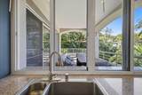 3200 Wailea Alanui Dr - Photo 16