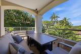 3200 Wailea Alanui Dr - Photo 17