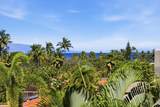 3200 Wailea Alanui Dr - Photo 18
