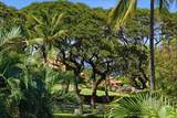 3200 Wailea Alanui Dr - Photo 19