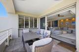 3200 Wailea Alanui Dr - Photo 20