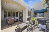 3200 Wailea Alanui Dr - Photo 21