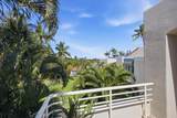 3200 Wailea Alanui Dr - Photo 22