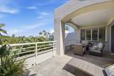3200 Wailea Alanui Dr - Photo 23
