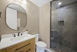 3200 Wailea Alanui Dr - Photo 26