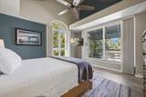 3200 Wailea Alanui Dr - Photo 29