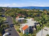 3200 Wailea Alanui Dr - Photo 3