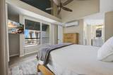 3200 Wailea Alanui Dr - Photo 30