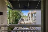 3200 Wailea Alanui Dr - Photo 31