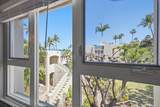 3200 Wailea Alanui Dr - Photo 37