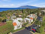 3200 Wailea Alanui Dr - Photo 38