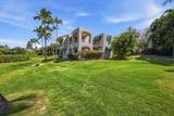 3200 Wailea Alanui Dr - Photo 39